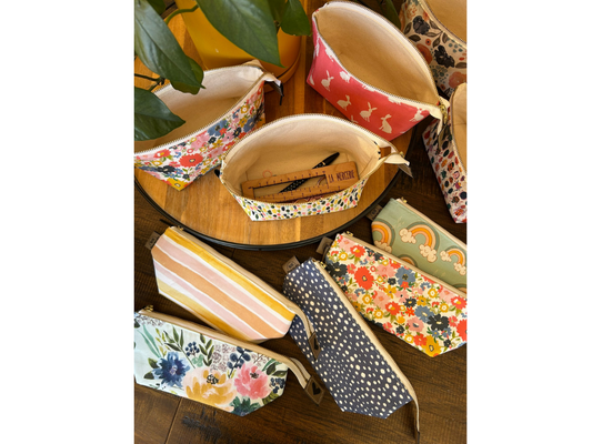 ✨ Mystery Pouch ✨