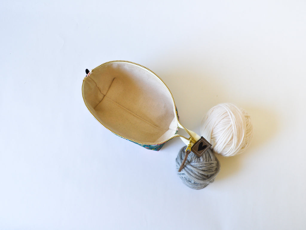 ✨ Mystery Pouch ✨